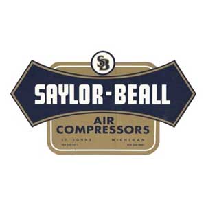 saylor-beall-logo