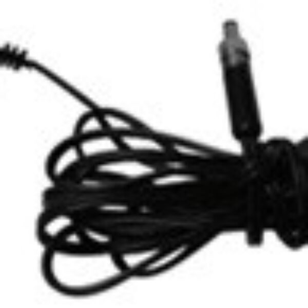 HSW 12V AUTO ADAPTER CORD