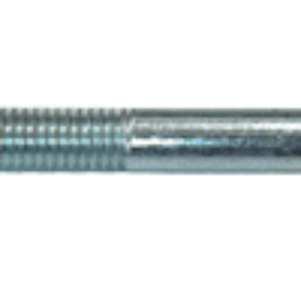 5MM DENT PULLING CONTACT TIP/(5PK)
