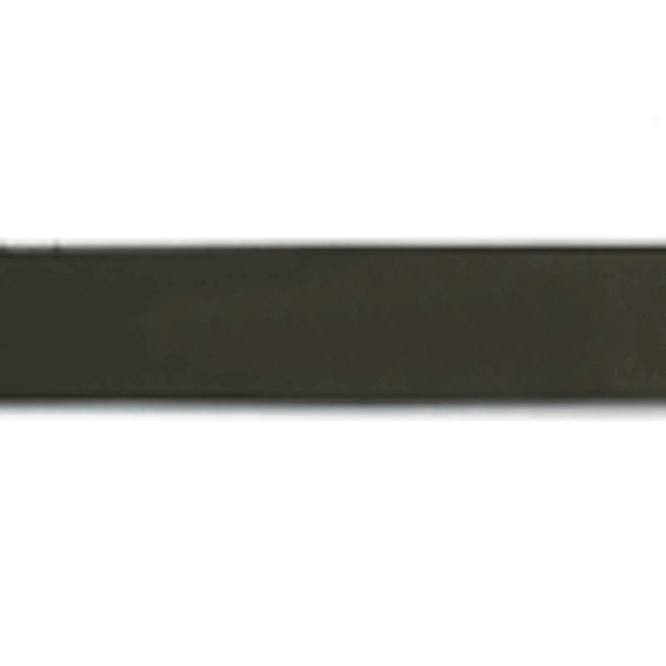 17MM - 16MM THIN COMBO WRENCH
