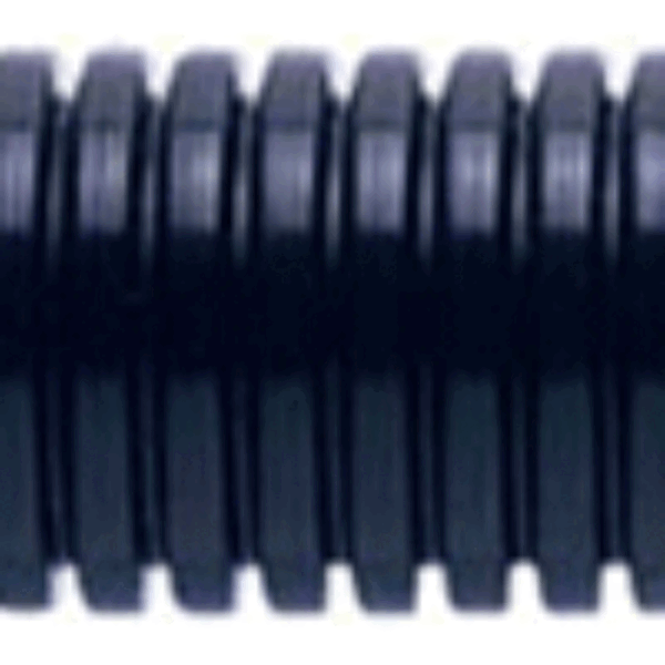 42mm OD x 16.5 ft PROTECTIVE CONDUIT