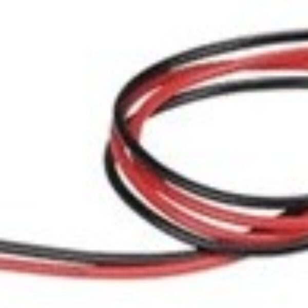 Wire Leads for Solenoid #PR-2000-66 & #82-0002