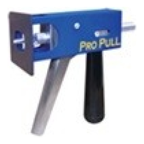 PRO PULL – Dent Puller – Miller Tools Inc.