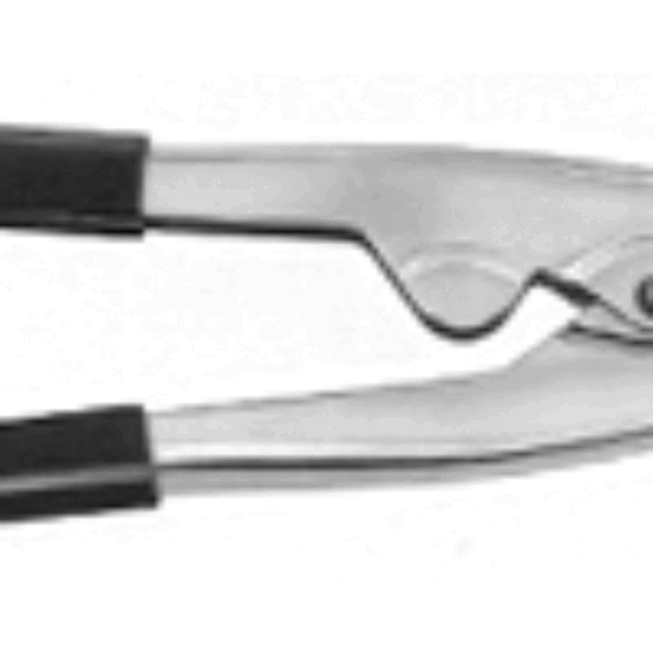 MALE WELD CAP REMOVAL TOOL