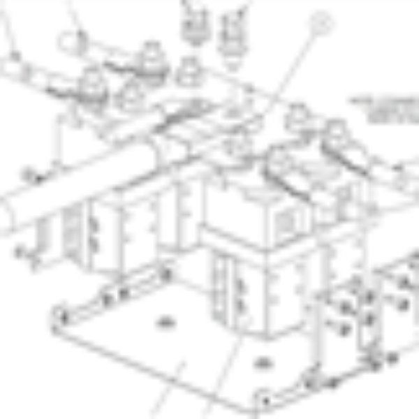 CONTACTOR ASSEMBLY