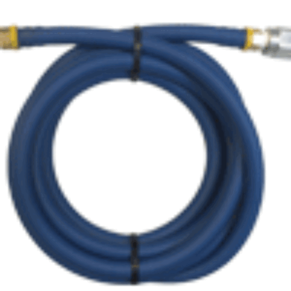 10FT AUXILIARY AIR LINE