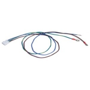 Wire Harnesses & Assemblies
