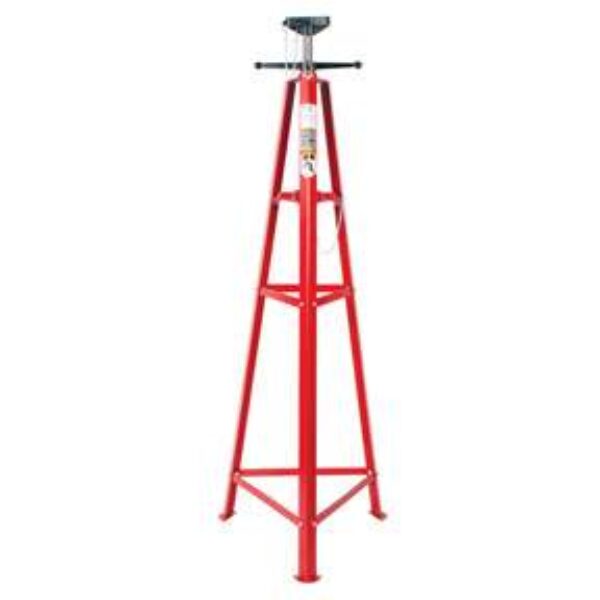 ATD-7441 3/4-Ton Heavy-Duty Auxiliary Stand