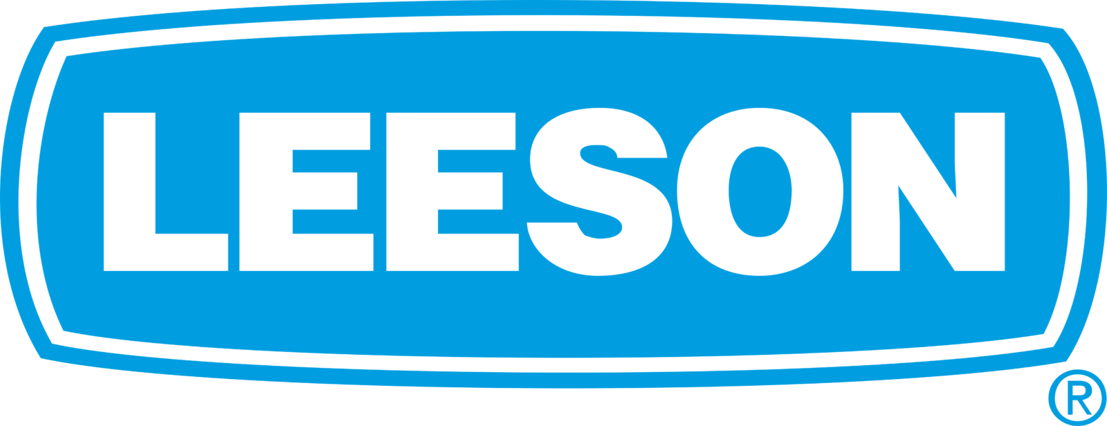 1_Leeson_Logo