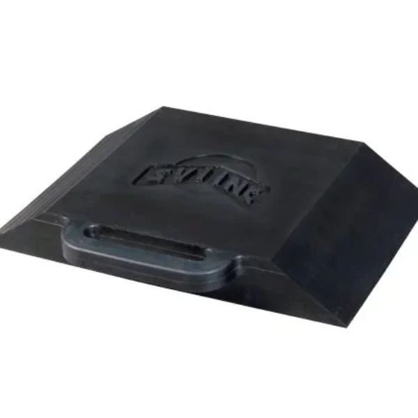 Universal Low Profile Pad Kit For 2 Post Lifts (SET OF 2)