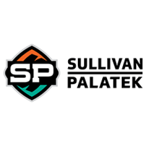 Sullivan-Palatek