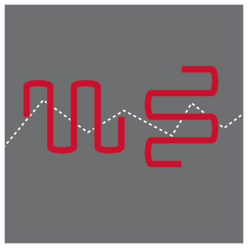 StapleClip - N - Image 2