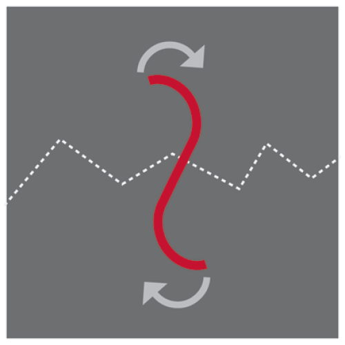 StapleClip - S - Image 3