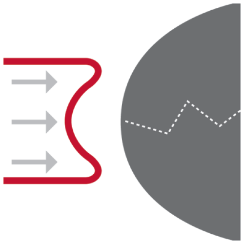 StapleClip -U - Image 2