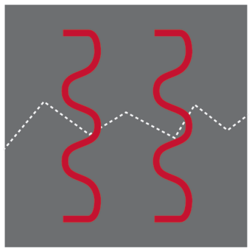 StapleClip - Z - Image 3