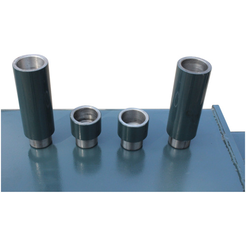 7,000 LBS Rolling Bridge Jack - Image 3
