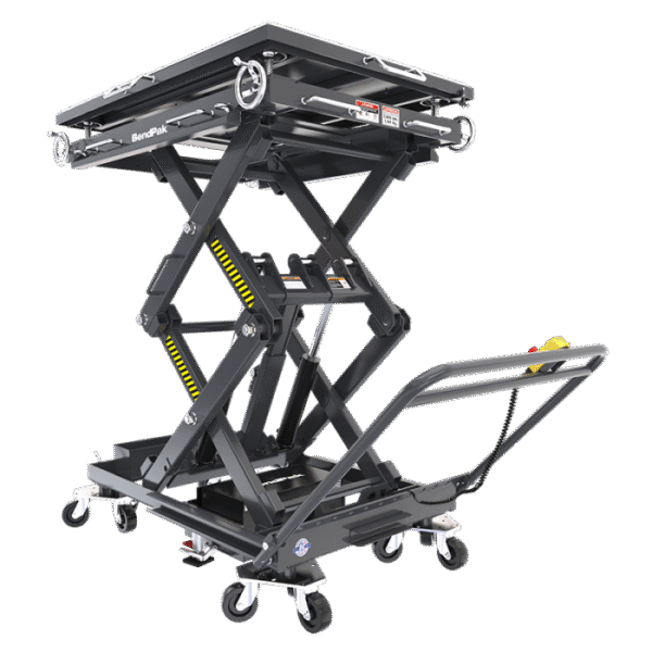 BendPak EVS3000