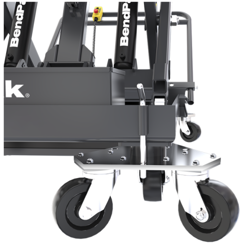 BendPak EVS4500 - Image 11