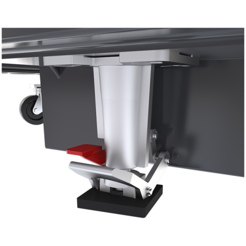BendPak EVS4500 - Image 9