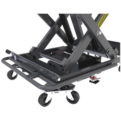 BendPak EVS4500 - Image 5