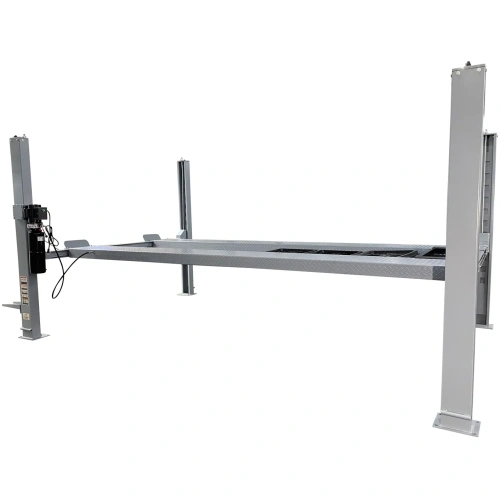 NSS-11 11,000 lb Service Storage Four Post Automotive Lift - Image 6