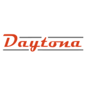 Daytona