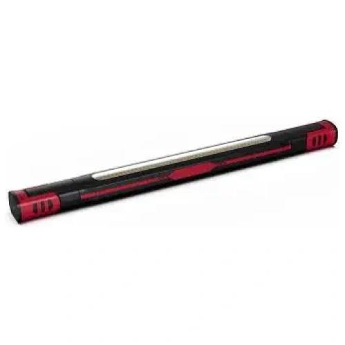 Maxxeon LUMENATOR® MRO Rechargeable Work Light