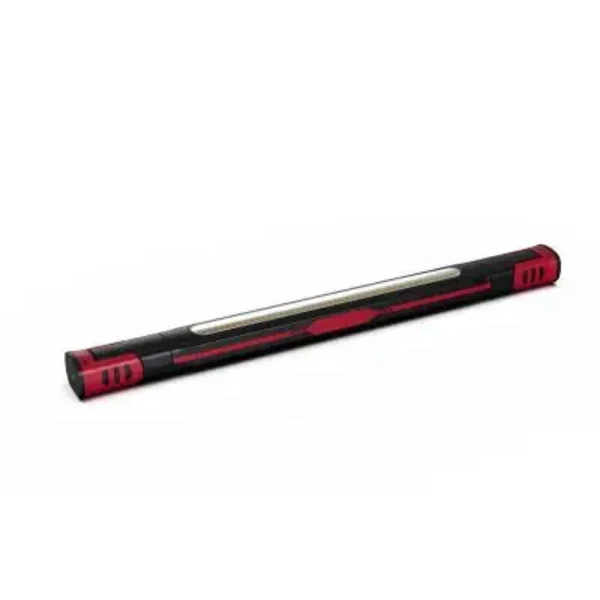 Maxxeon LUMENATOR® MRO Rechargeable Work Light