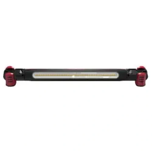 Maxxeon LUMENATOR® MRO Rechargeable Work Light - Image 2