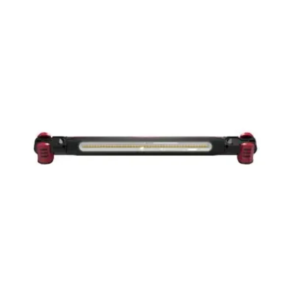 Maxxeon LUMENATOR® MRO Rechargeable Work Light