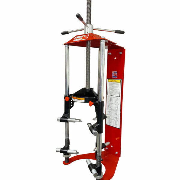 Branick 7600 Strut Spring Compressor